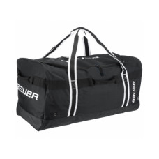 BAUER S17 VAPOR TEAM CARRY BAG, hokejová taška